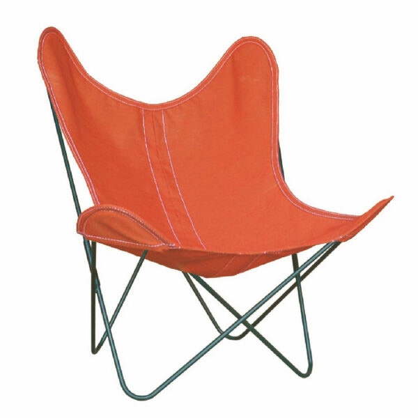 Fauteuil AA