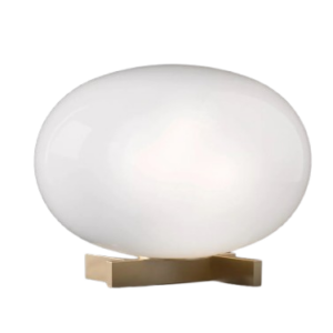 Lampe Alba