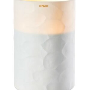 Bougie ONNO Cloud XL Parfum Ginger