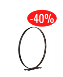 Lampe Mega Ledeun à -40%
