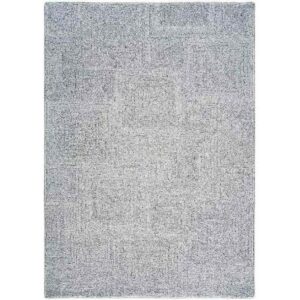 Tapis Toulemonde Bochart Dam 200 x 300 cm