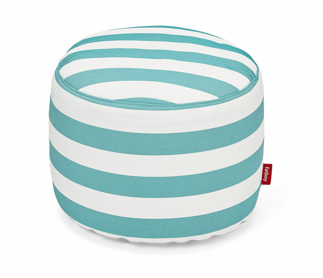 Pouf Point Outdoor