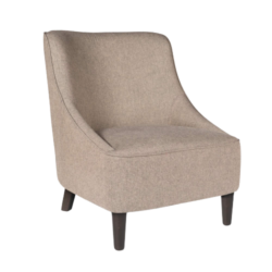Fauteuil Appleton
