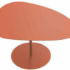 Table basse Galet Outdoor