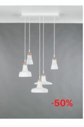 Suspension Shadows