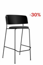 WAGNER tabouret
