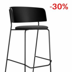 WAGNER tabouret
