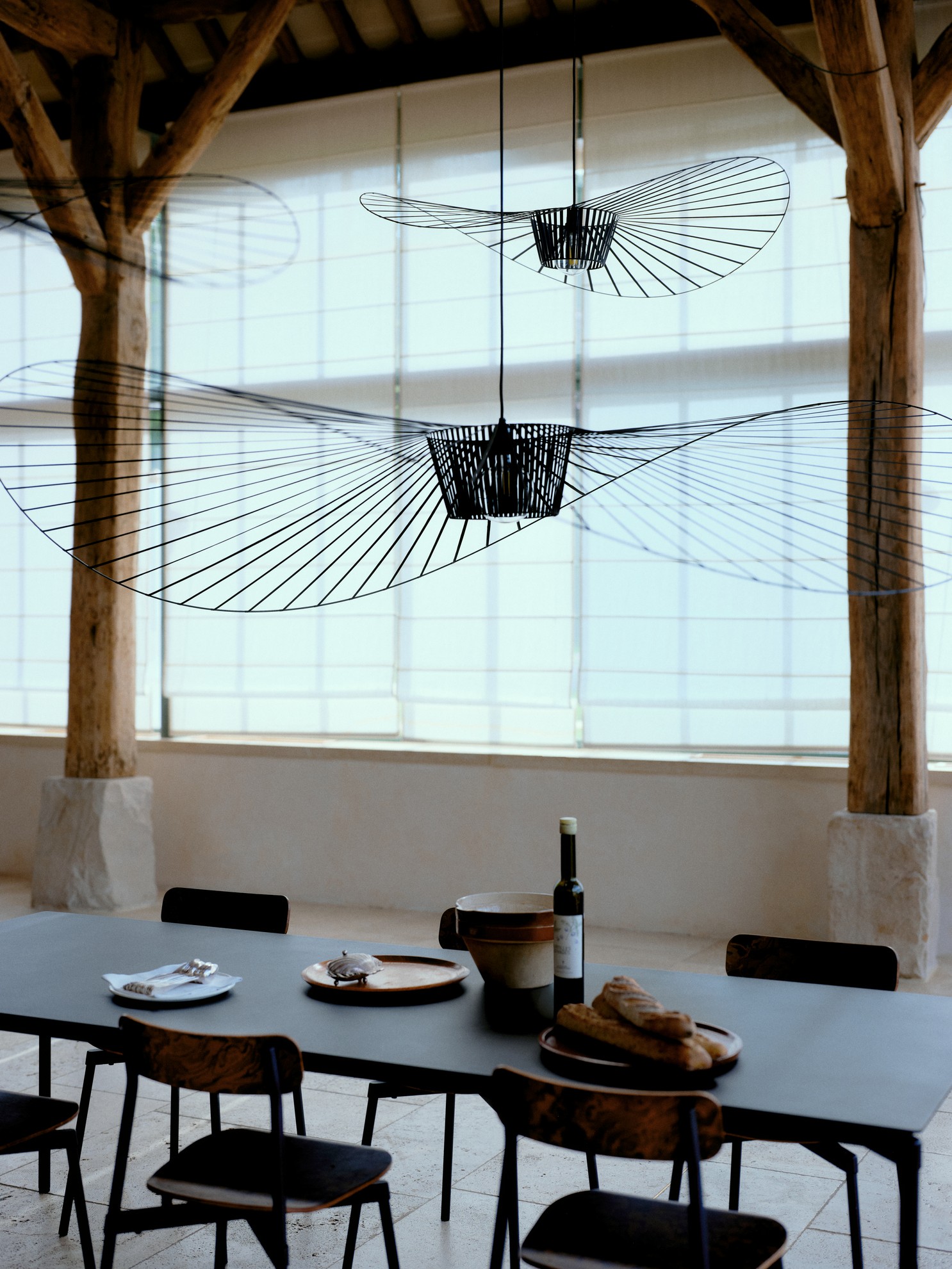 Suspension Vertigo - Image 2