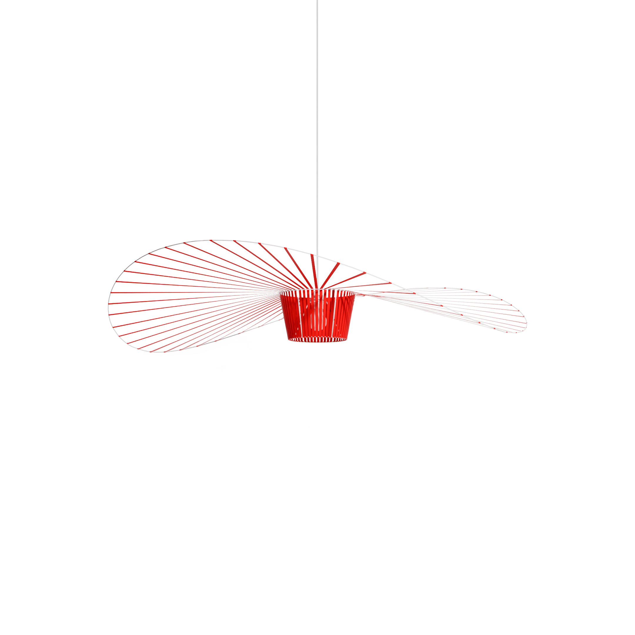 Suspension Vertigo - Image 3