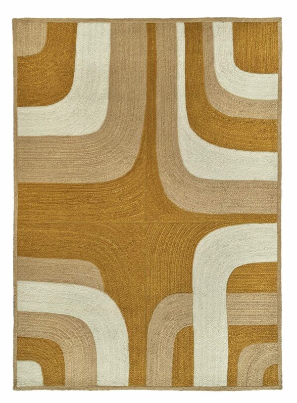 Tapis Penny Lane