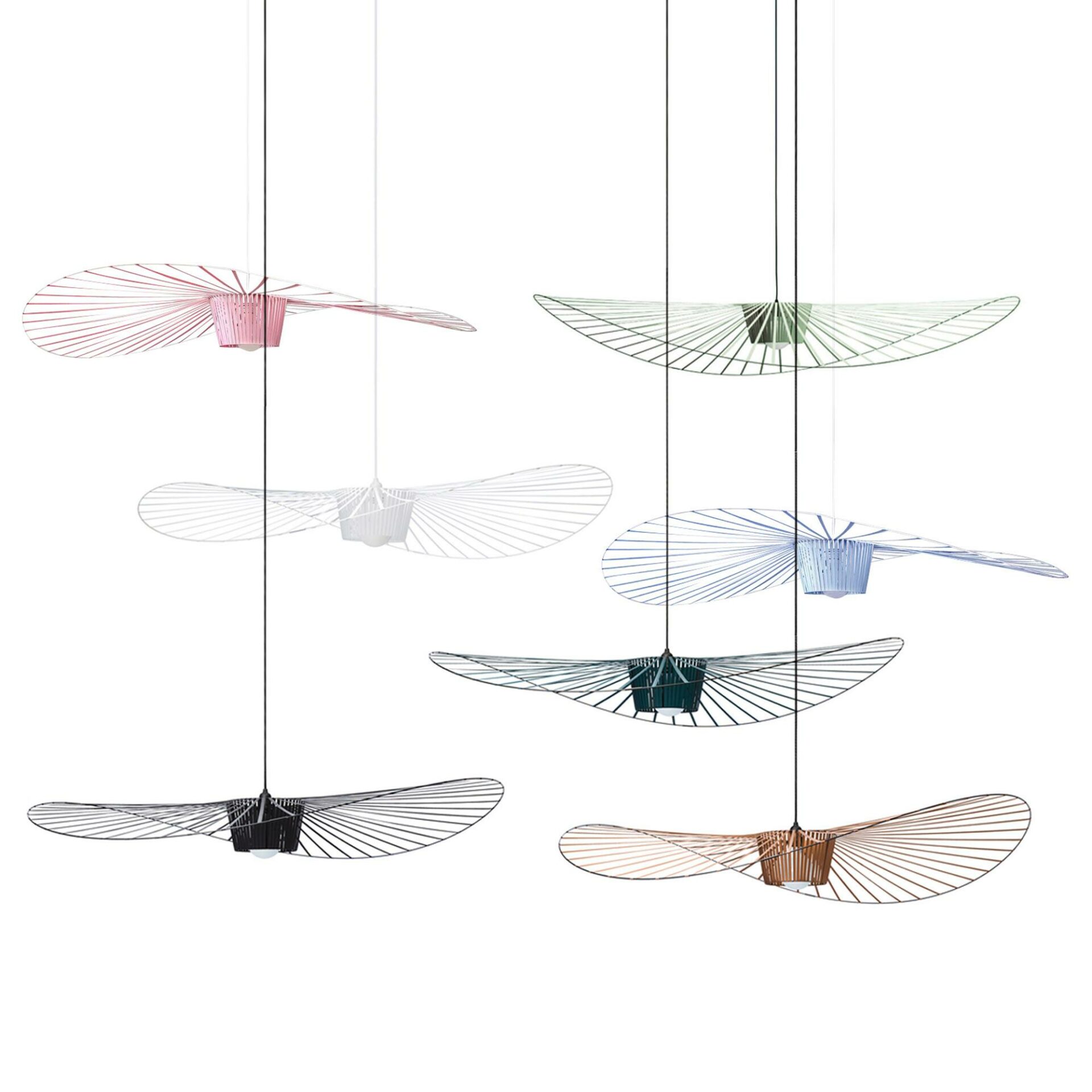 Suspension Vertigo - Image 2