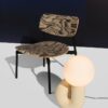 Lampe Neotenic - Image 3