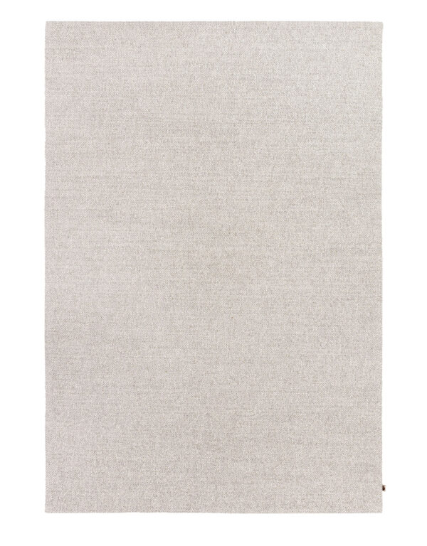 Tapis Fiji Pure