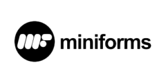 Miniforms