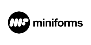 Miniforms