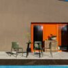 Chaise First - Image 2