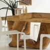 Chaise First - Image 3