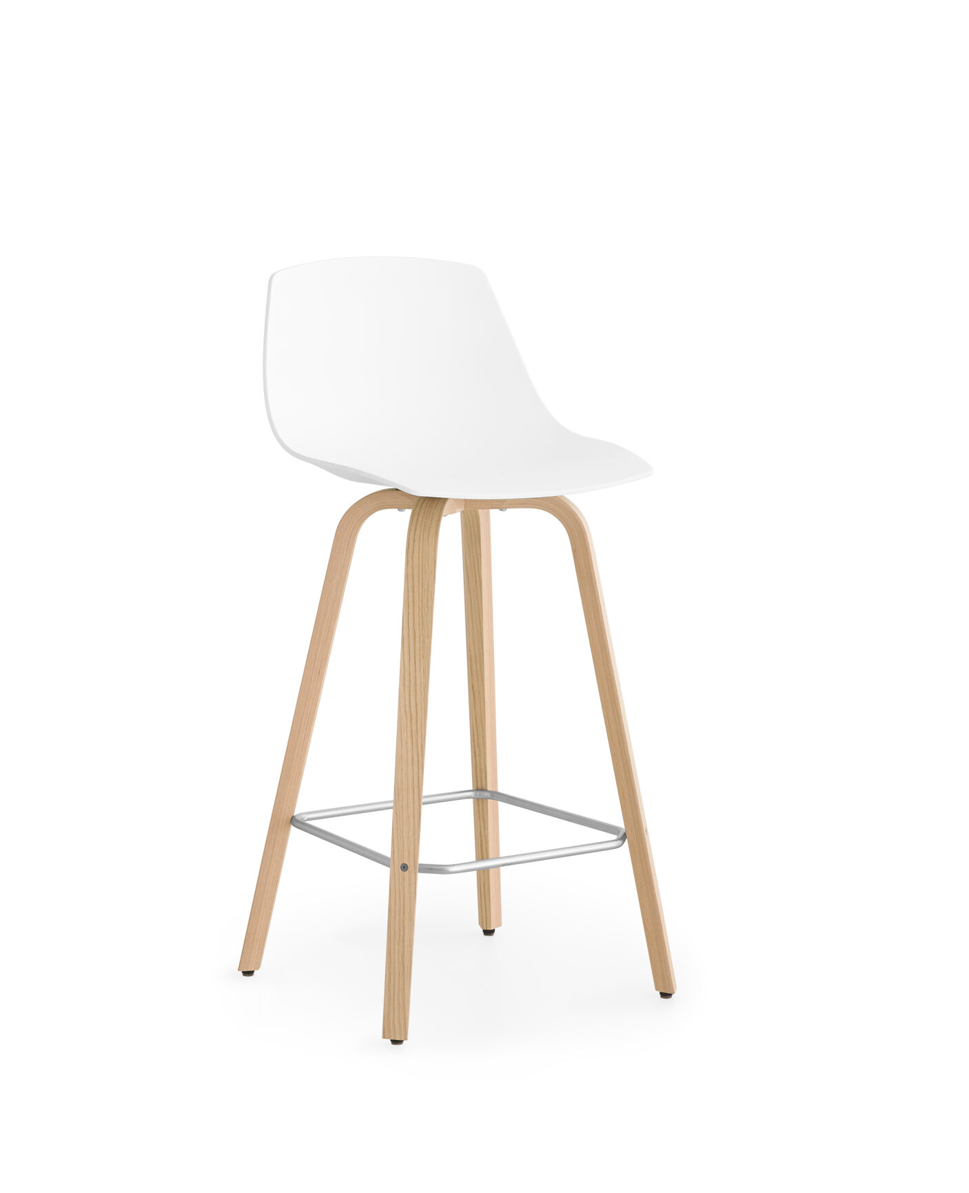 Tabouret Miunn