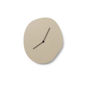 Horloge Melt