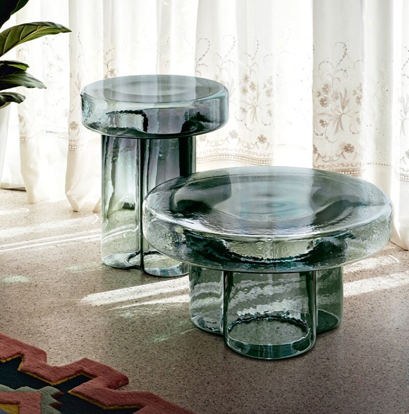 Table basse Soda - Image 3