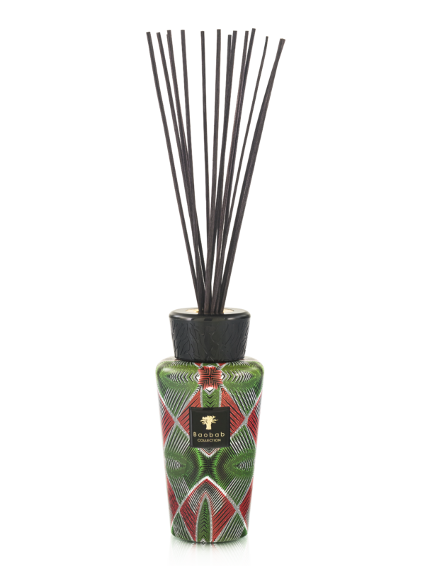 Diffuseur Baobab Maxi Wax Malia