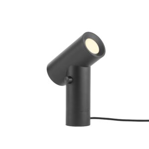 Lampe Beam