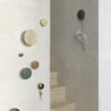 Muuto-Dots-Patères-lifestyle