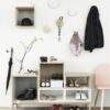 Muuto-Dots-Patères-lifestyle