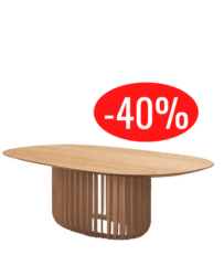 Table juice Miniforms