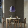 Table Rey - Image 4