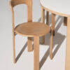 Table Rey - Image 3