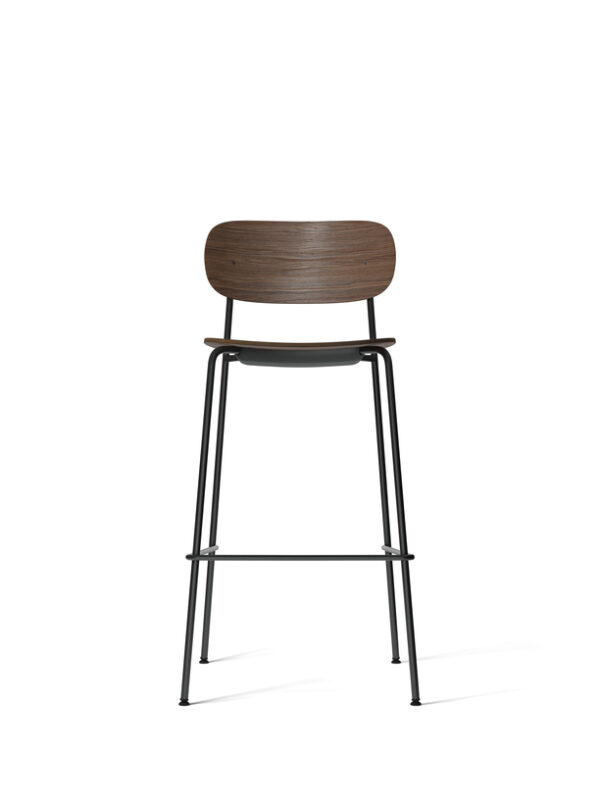 Tabouret Co-Bar
