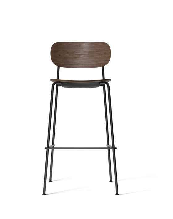 Tabouret Co-Bar