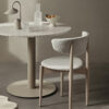 Chaise Herman - Image 3