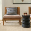 Tapis Tweet - Image 3