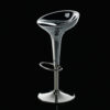 Tabouret Bombo - Image 2