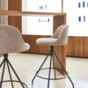 Tabouret Aleta - Image 2