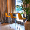 Tabouret Aleta - Image 4