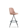 Tabouret Aleta - Image 3