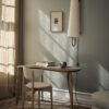 Bureau Feve - Image 4