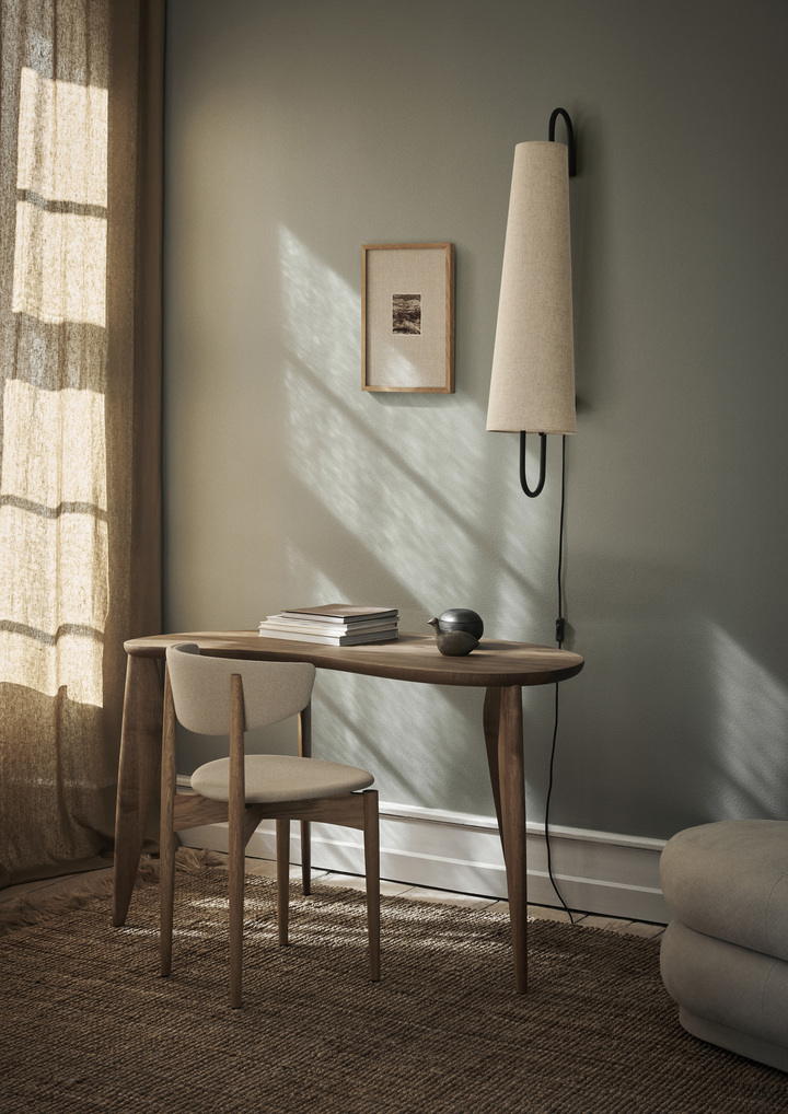 Bureau Feve - Image 4
