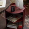 Caisson Eve - Image 3