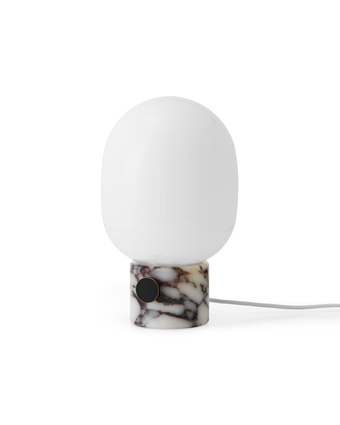 Lampe JWDA - Image 2