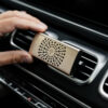 Car Diffuser Recharge - Image 3