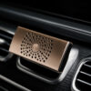 Car Diffuser - Image 3