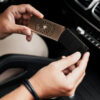 Car Diffuser Recharge - Image 2