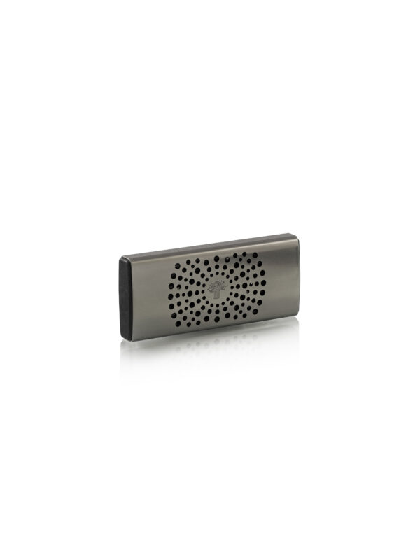 Car Diffuser