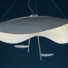 Suspension Lederam Manta S2 - Image 4
