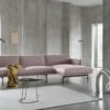 Tapis Ply - Image 6