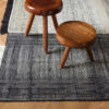Tapis Tres - Image 3